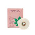 Zerolla Eco Biobased Dental Floss 50m - Castor Oil Bionylon Cheap