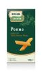 ZENB Pasta Penne 340g Fashion