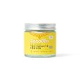 Zerolla Eco Natural Whitening Toothpaste Powder 60ml - Italian Lemon Supply