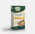 ZENB Quick Cook Pasta Agile 340g Sale