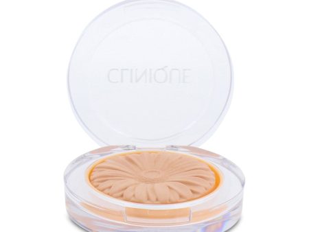 Clinique Blush Pop 20 Sorbet Pop Supply