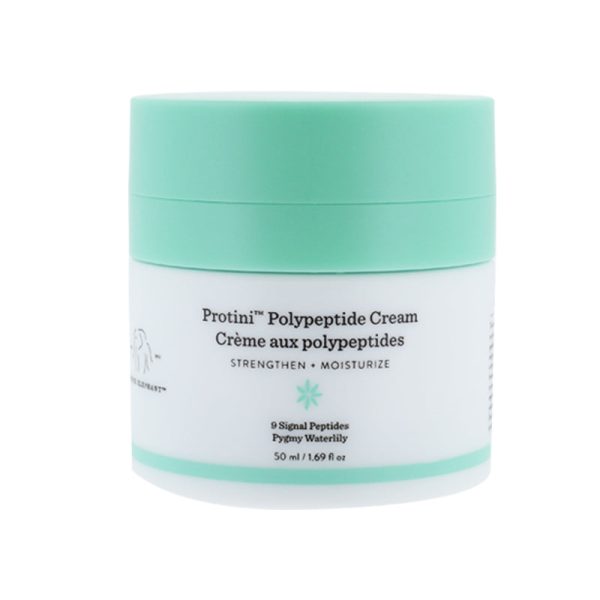 Drunk Elephant Protini Polypeptide Cream 50ml Discount