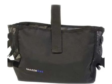 Inogen One G2 Wheelchair Bag Online Hot Sale