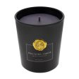 Rituals Precious Amber Scented Candle 360g Private Collection Hot on Sale