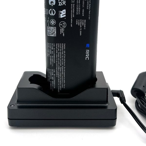 Drive iGO2 Battery Charger Online