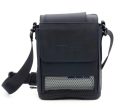 Inogen One G5 Portable Oxygen Concentrator - Direct Pricing (PRIVATE SALE) Fashion