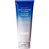 Pores No More Pore Purifying Cleanser For Cheap