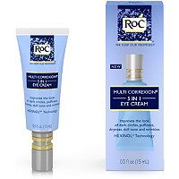 Multi-Correxion 5-in-1 Eye Cream Hot on Sale