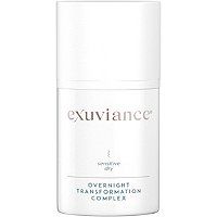 Overnight Transformation Complex Online Hot Sale