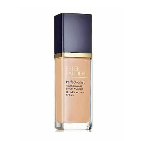 Estée Lauder Perfectionist Youth-Infusing Serum Makeup SPF25 30ml Cheap