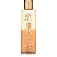 Truffle Therapy Cleansing Oil For Discount