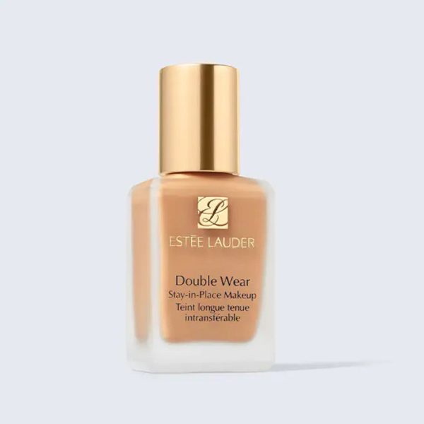 Estée Lauder Double Wear Stay-in-Place Makeup SPF10 30ml Online Sale