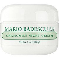 Chamomile Night Cream Discount