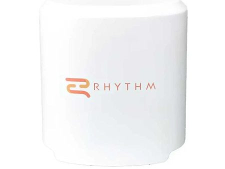 Rhythm P2 Battery Fashion