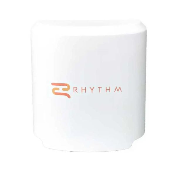 Rhythm P2 Battery Fashion