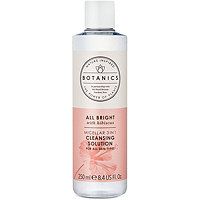 All Bright Micellar 3 In 1 Cleansing Solution Online Sale