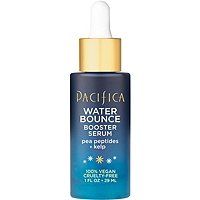 Water Bounce Booster Serum on Sale