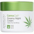 CannaCell Dreamy Night Cream Supply