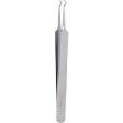 Blackhead Extractor Online