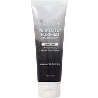 Perfectly Purified Gel Cleanser Cheap