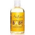 Raw Shea Butter Baby Oil Rub Online now