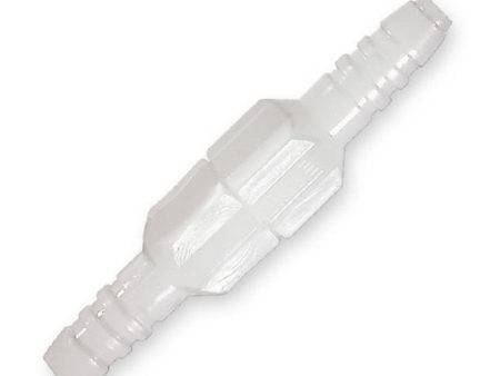 Salter Labs Swivel Connector (5 Pack) Online