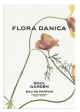 FLORA DANICA  Soul Garden Eau de Parfum Unisex 100ml NIB Supply