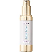 Double Duty Beauty Base Tape Hydrating Primer Online