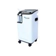 OxyHome Stationary Oxygen Concentrator - 5 Liter Online Sale