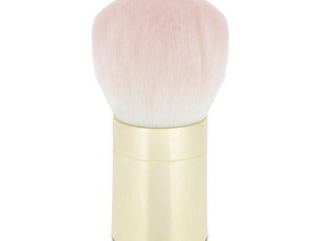 Guerlain Meteorites Powder Brush (Blemished Box) Online now