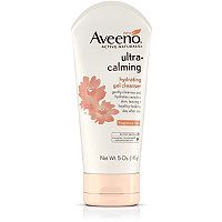 Ultra-Calming Hydrating Gel Cleanser Online Hot Sale