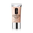 Clinique Even Better Refresh Hydrating and Repairing Makeup 30ml Fashion