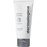 Travel Size Prisma Protect SPF 30 Hot on Sale