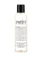 Purity Made Simple Mineral Oil-Free Facial Cleansing Oil For Cheap