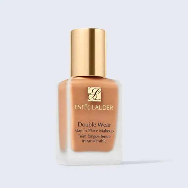 Estée Lauder Double Wear Stay-in-Place Makeup SPF10 30ml Online Sale