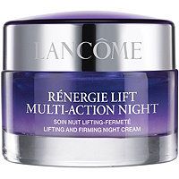 Renergie Lift Multi-Action Lift And Firming Night Cream Cheap