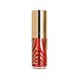 Sisley Le Phyto Gloss 6.5ml Supply