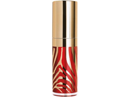 Sisley Le Phyto Gloss 6.5ml Supply