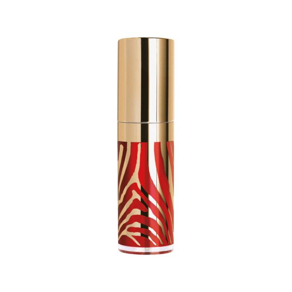 Sisley Le Phyto Gloss 6.5ml Supply