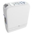 Inogen One G5 Portable Oxygen Concentrator - Direct Pricing (PRIVATE SALE) Fashion