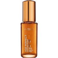 Age Perfect Hydra Nutrition Paraben Free Honey Eye Gel Online Hot Sale