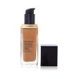 Estée Lauder Perfectionist Youth-Infusing Serum Makeup SPF25 30ml Cheap