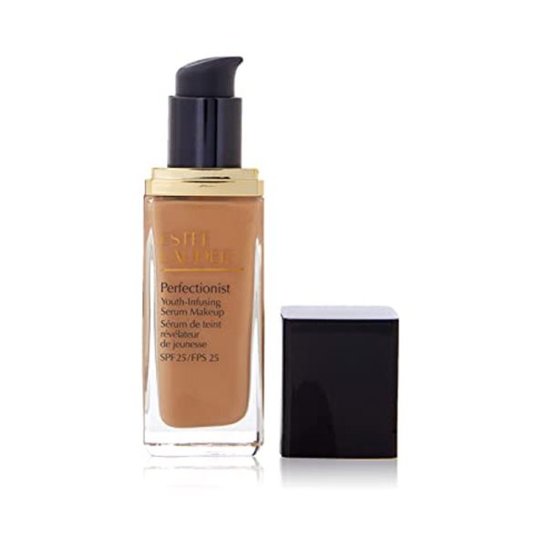 Estée Lauder Perfectionist Youth-Infusing Serum Makeup SPF25 30ml Cheap