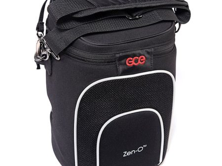 GCE Zen-O Carrying Case For Cheap