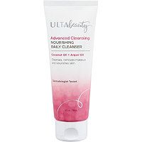 Nourishing Daily Cleanser Discount