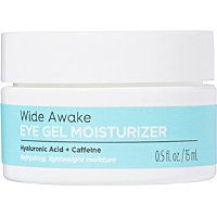 Wide Awake Eye Gel Moisturizer Online Hot Sale