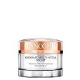 Bienfait Multi-Vital Night Cream Moisturizer For Discount