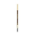 Sisley Phyto Sourcils Perfect Brow Pencil Cappuccino No.1 Cheap