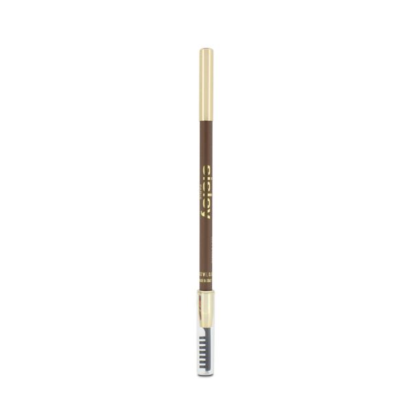 Sisley Phyto Sourcils Perfect Brow Pencil Cappuccino No.1 Cheap