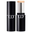 DIOR Forever Skin Perfect 24H Multi-Use Foundation Stick - 2.5N NIB Sale